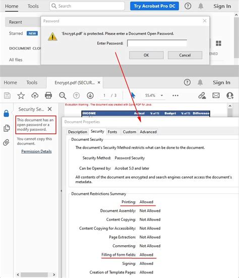 Image result for How Encrypt and Decrypt Using GUI Java