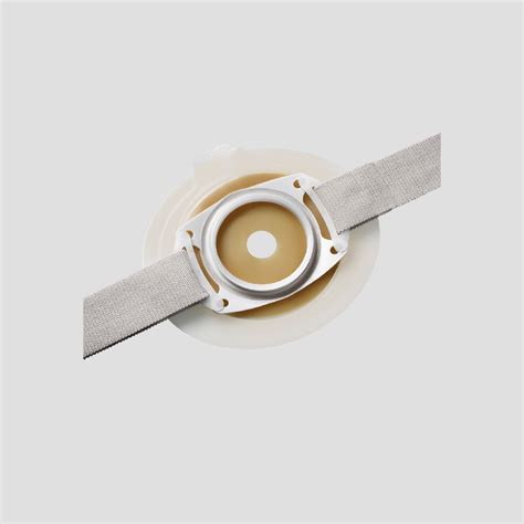 Brava® Belt for SenSura Mio® 00423