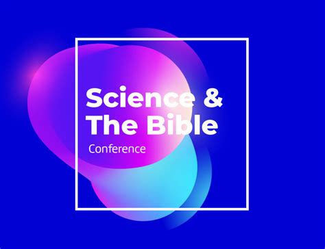 Biblical Science 的图像结果