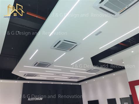 Ceiling Plaster 的图像结果