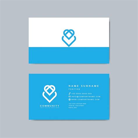 Calling Card Sample Background 的图像结果