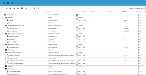 Image result for Z-Wave Node Tutorial