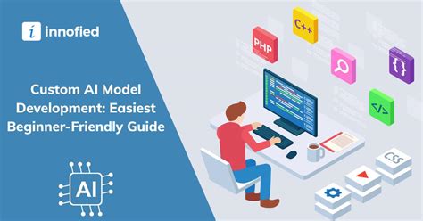 Image result for Simple AI Model Development Image