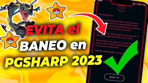 Image result for How to Use Pgsharp Pokemon Go