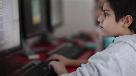 Kids Video Computer Lesson 的图像结果