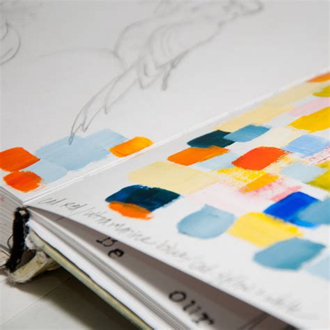 Image result for Color Wheel Toothpaste Reviews