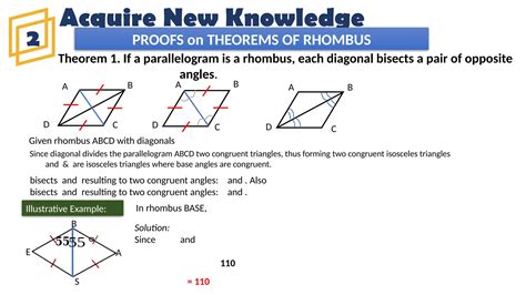 lesson-3-proves-theorem-on-different-kinds-of-parallelogram.pptx