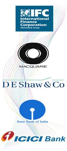 Buy Green Energy from Soham Renewables | About Investors