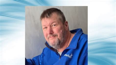 Image result for site:uppermichiganssource.com