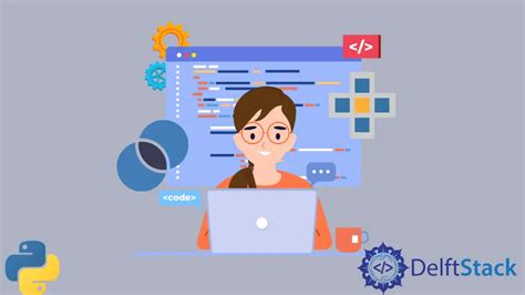 Image result for Python Set and Intersection