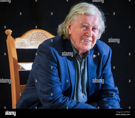 Elmer david mckee hi-res stock photography and images - Alamy