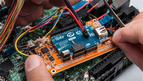 Image result for How to Make Arduino Bootloader
