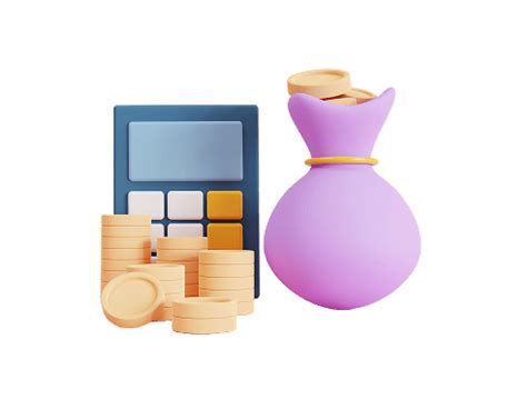 PayG - India's Number One Payment Gateway