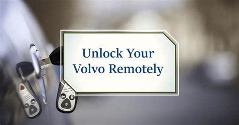 Image result for Volvo XC60 Key Programming