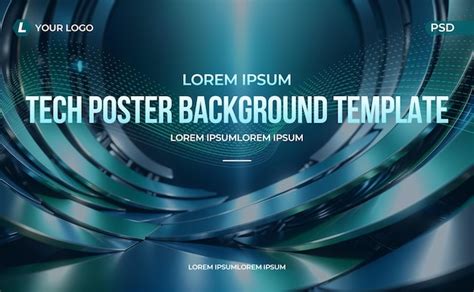 Background for Computer Course Poster 的图像结果