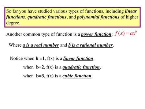 Image result for What Example Ofpower Function