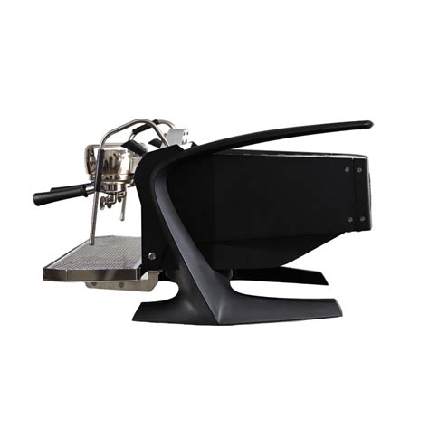 Slayer Steam EP Espresso Machine – Brewing Gadgets India Private Limited