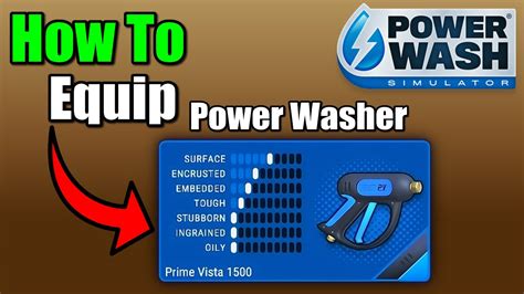Image result for Power Washing Simulator Script Roblox