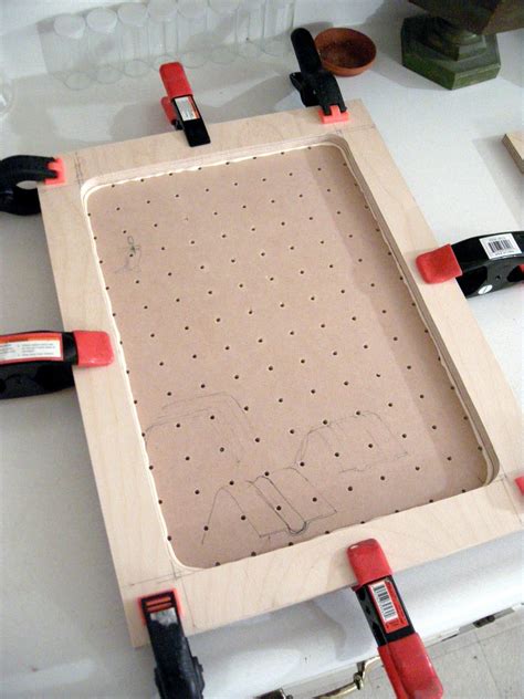 diy vacuum forming machine plans - Kala Parr