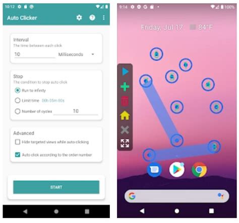 Image result for Best Auto Clicker Apps