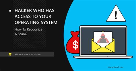 Computer Windows Scam Hacks 的图像结果