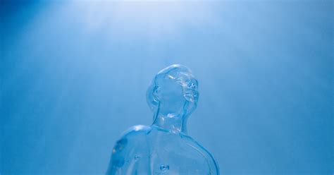 DeepSeek’s Disruptive Intervention | Economic and Political Weekly