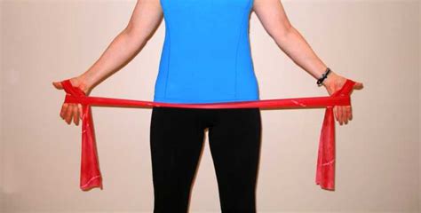 Kuvatulokset haulle bruggers standing posture relief