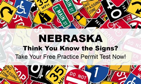 Image result for Nebraska CDL General Knowledge Practice Test