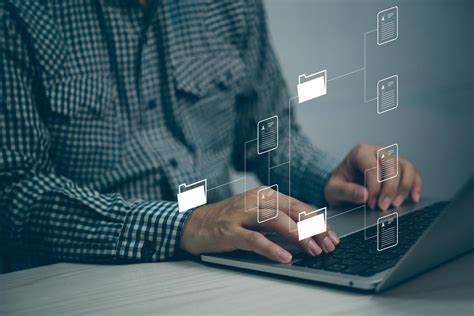 File Security 的图像结果