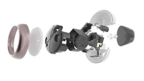 Image result for Signia Active Pro Review