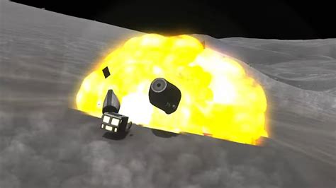 Image result for LEGO Kerbal Space Program
