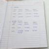 dhatu roop of yach in all 5 laakar - Brainly.in