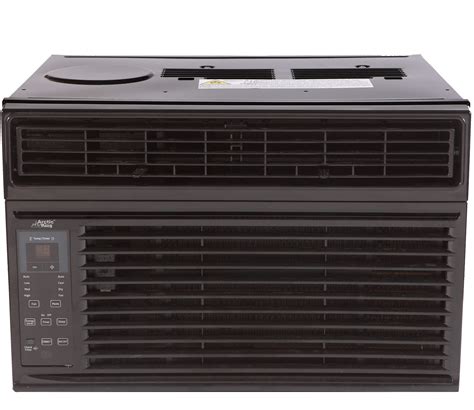 15+ Penting Arctic Air Conditioner 10000 With Remote