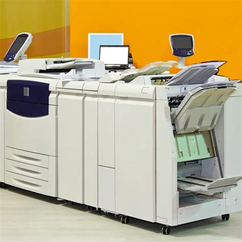 Image result for A Paper Copy Machine