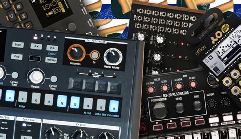 Image result for Drum Kit Patterns