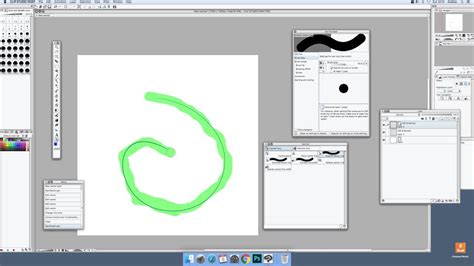 Image result for Clip Studio Vector Basics