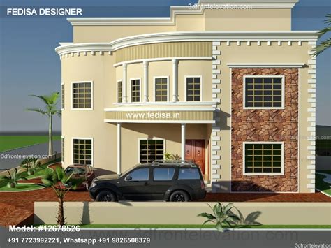 1625 Sq Ft House Plans Mediterranean Floor Plans Cost Of Drafting House ...
