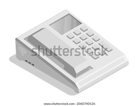 Landline 的图像结果