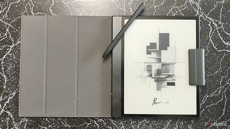 Image result for Boox Note Air3