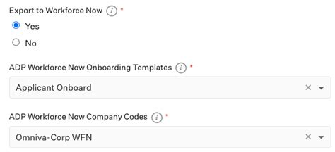 Image result for ADP HRIS Tutorial