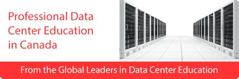 CNET Canada 的图像结果