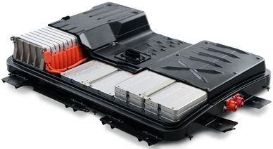 Image result for Primary Control Module