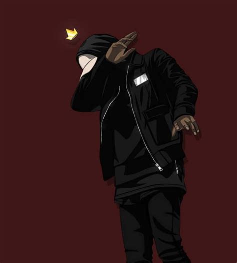 Image result for Swag Mode Crash Script Da Hood Pastebin