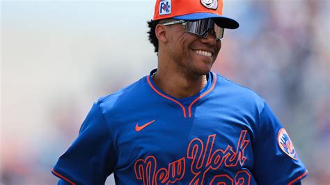 NY Mets, Minnesota Twins announce lineups Tuesday for Jackie Robinson Day