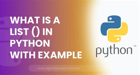 Image result for Real Life Example of List in Python