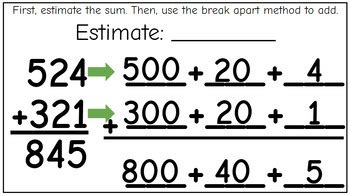 Image result for GoMath Pics