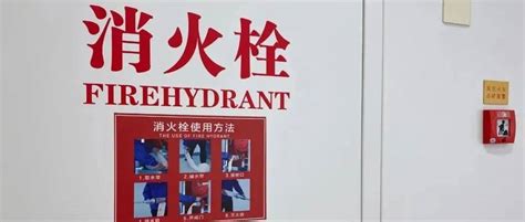 北京城市更新再提速！全国首创5000平方米以下商场改造消防验收试行告知承诺制_审批_装修_验收