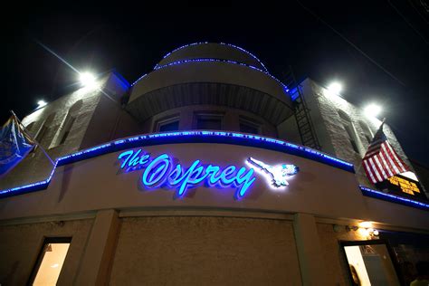 Image result for Bruce Springsteen Seaside Bar