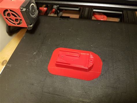 Image result for 3D Printed Guide Plate