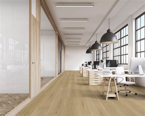 Durham - LW Flooring